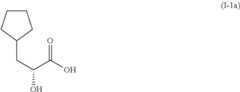 Figure US08389552-20130305-C00014
