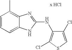 Figure US07049333-20060523-C00077