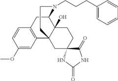 Figure US08987287-20150324-C00140