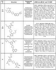 Figure imgf000192_0001