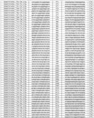 Figure imgf000190_0001