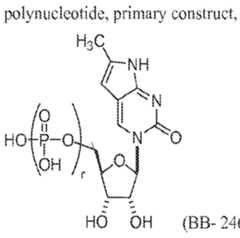 Figure imgf000668_0002