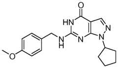 Figure imgf000023_0002