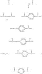 Figure US06693072-20040217-C00015