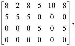 Figure BDA0001321908780000071