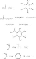 Figure US07253940-20070807-C00002