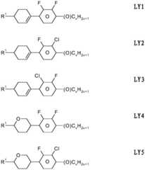 Figure BDA0003010836120000421