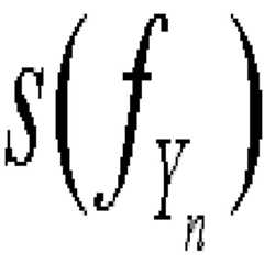 Figure 112007024928411-pat00014