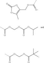 Figure US10941129-20210309-C00016