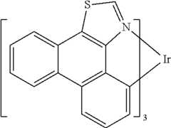 Figure US10355227-20190716-C00263