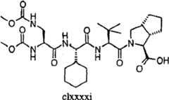 Figure G2009101493490D02512