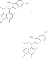 Figure US09056874-20150616-C00289