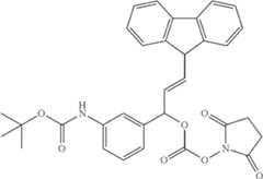 Figure US08680315-20140325-C00158