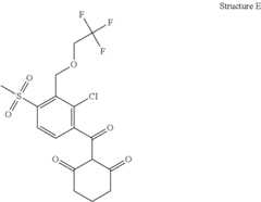 Figure US09175305-20151103-C00022