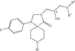 Figure US08778956-20140715-C00125