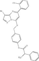 Figure US07119200-20061010-C02720