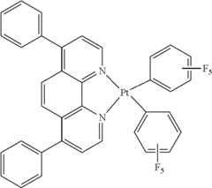 Figure US10461260-20191029-C00159