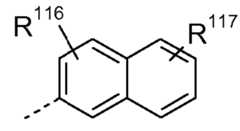 Figure 112011011308021-pct00069
