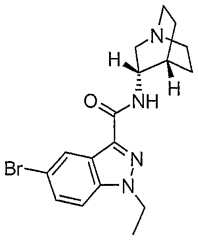 Figure imgf000148_0002