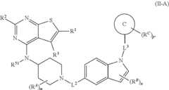 Figure US10781218-20200922-C00001