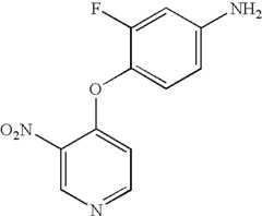 Figure US07714138-20100511-C00219