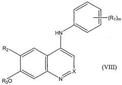 Figure imgf000235_0001