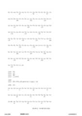 Figure 12_A0101_SEQ_0179