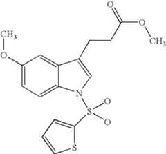 Figure US07348338-20080325-C00190
