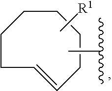 Figure US10519101-20191231-C00078