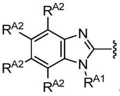 Figure BDA0001019859360000402