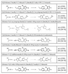 Figure imgf000137_0002
