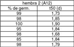Figure imgf000022_0008