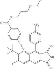 Figure US11174274-20211116-C00160