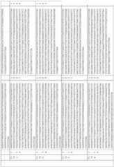 Figure imgf000334_0001