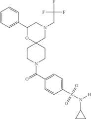 Figure US08828996-20140909-C00135