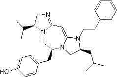 Figure DEST_PATH_IMAGE006