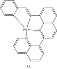 Figure US08597798-20131203-C00094