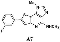 Figure imgf000086_0001