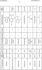 Figure imgf000088_0001