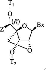 Figure A200780026285C00051