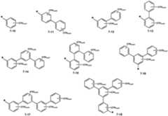 Figure 112017073840712-pat00093