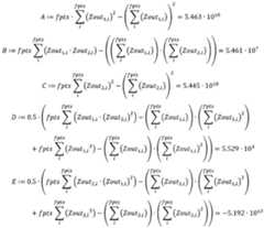 Figure 0007362638000017