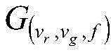 Figure BDA0002946634050000034