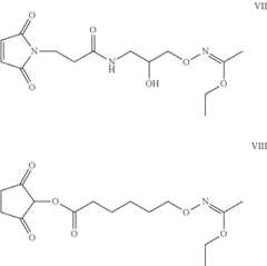 Figure US08361442-20130129-C00083