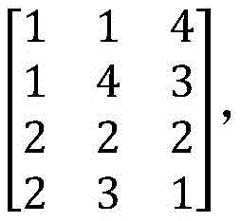 Figure BDA0001426244930000061