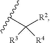 Figure US12325711-20250610-C00003