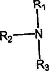 Figure A20038010649300141