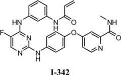 Figure BDA00001832816703332