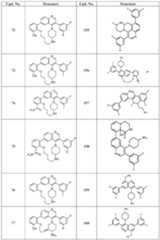 Figure imgf000053_0001