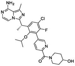 Figure PCTCN2017114970-appb-000299